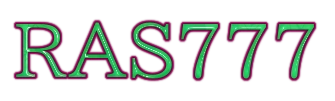 RAS777